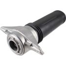 Metzger Reparatursatz, Federbeinstützlager 6490386
