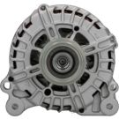 PSH Generator +Line Original 305.593.180.000