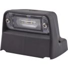 Hella Kennzeichenleuchte 2KA 010 278-121