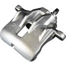 FEBI BILSTEIN 178141 Bremssattel FEBI BILSTEIN 178141 Bremssattel