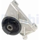 Lagerung, Motor TEM010 Lagerung, Motor TEM010