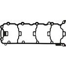 Dichtung, Zylinderkopfhaube 71-40101-00