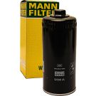 Mann-Filter Ölfilter W 962/6