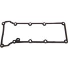 Elring Dichtung, Zylinderkopfhaube 026.540