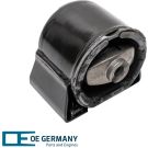 Lagerung, Automatikgetriebe 800946