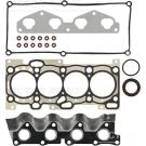 Victor Reinz Dichtungssatz, Zylinderkopf 02-53995-01