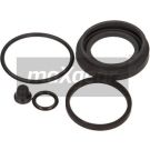 Maxgear Reparatursatz, Bremssattel 27-0567 Maxgear Reparatursatz, Bremssattel 27-0567