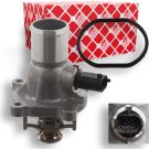 FEBI BILSTEIN 33683 Thermostat, Kühlmittel FEBI BILSTEIN 33683 Thermostat, Kühlmittel