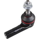 Metzger Spurstangenkopf COMPETENCE KIT 54061101