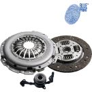 Blue Print Kupplungssatz SMARTFIT Solution Kit ADV1830135