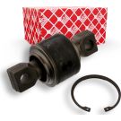 FEBI BILSTEIN 45034 Reparatursatz, Lenker