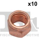 Mutter 988-1005.10 Mutter 988-1005.10