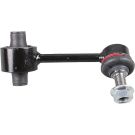 Metzger Stange/Strebe, Stabilisator 53009004