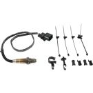 Metzger Lambdasonde COMPETENCE KIT 0893177