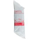 FEBI BILSTEIN 02597 Molybdänfett FEBI BILSTEIN 02597 Molybdänfett