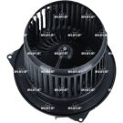 NRF Innenraumgebläse 34535