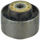 Lagerung, Lenker TD1843W