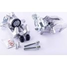 Hella Bremssattel 8AN 355 783-691
