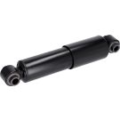 FEBI BILSTEIN 20285 Stoßdämpfer