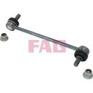 Stange/Strebe, Stabilisator 818 0676 10 Stange/Strebe, Stabilisator 818 0676 10