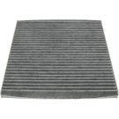 Corteco Filter, Innenraumluft 80000780