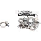 Maxgear Klemmschelle 84-0002