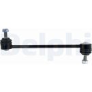 Stange/Strebe, Stabilisator TC2393