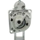 PSH Starter +Line Original 130.563.113.010