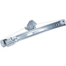 Fensterheber 50-0376
