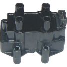 Metzger Zündspule 0880023