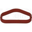 Elring Dichtung, Ansaugkrümmer 486.040