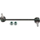 Stange/Strebe, Stabilisator 39767 01 Stange/Strebe, Stabilisator 39767 01