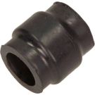 Maxgear Lagerung, Stabilisatorkoppelstange 72-3067