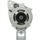 PSH Generator +Line Original 195.960.100.050