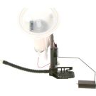 Sensor, Kraftstoffvorrat 0 580 314 549 Sensor, Kraftstoffvorrat 0 580 314 549