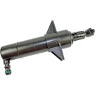 Metzger Waschwasserdüse, Scheinwerferreinigung 2220552