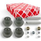 FEBI BILSTEIN 08561 Montagesatz, Lenker FEBI BILSTEIN 08561 Montagesatz, Lenker