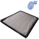 Blue Print Filter, Innenraumluft ADU172509