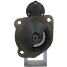 PSH Starter +Line Original 510.502.093.090