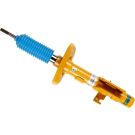Bilstein Stoßdämpfer BILSTEIN - B6 Hochleistungsdämpfer 35-222965