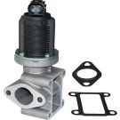 AGR-Ventil 0892001 AGR-Ventil 0892001