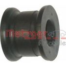 Metzger Lagerung, Stabilisator 52044208