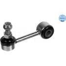 Meyle Stange/Strebe, Stabilisator MEYLE-ORIGINAL: True to OE 116 060 0010