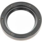 Wellendichtring, Differential 01019154B
