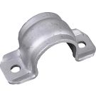 Metzger Halter, Stabilisatorlagerung 52062709