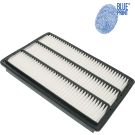 Blue Print Luftfilter ADC42238