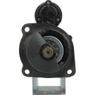 PSH Starter +Line Original 540.013.103.090