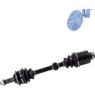 Blue Print Antriebswelle ADM589502