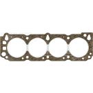 Victor Reinz Dichtung, Zylinderkopf 61-25985-20