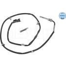 Meyle Sensor, Abgastemperatur MEYLE-ORIGINAL: True to OE 614 800 0053